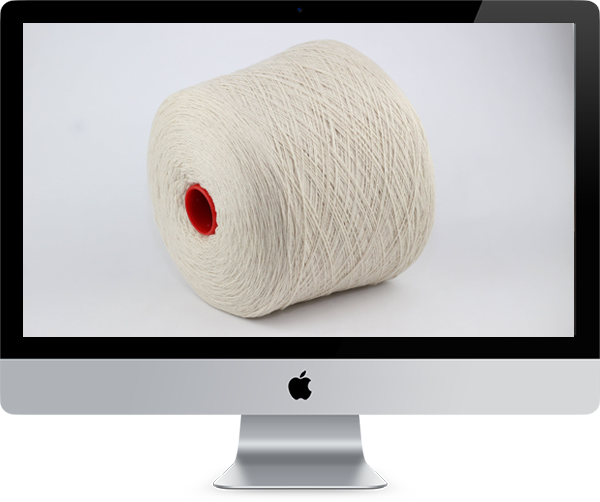 Imac